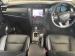 Toyota Fortuner 2.8GD-6 4x4 - Thumbnail 7