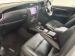 Toyota Fortuner 2.8GD-6 4x4 - Thumbnail 9