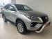 Toyota Fortuner 2.8GD-6 4x4 - Thumbnail 1
