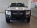 Ford Ranger 3.2TDCi double cab 4x4 XLT - Thumbnail 5