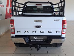 Ford Ranger 3.2TDCi double cab 4x4 XLT - Image 6