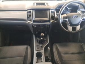 Ford Ranger 3.2TDCi double cab 4x4 XLT - Image 7