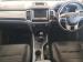 Ford Ranger 3.2TDCi double cab 4x4 XLT - Thumbnail 7