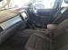 Ford Ranger 3.2TDCi double cab 4x4 XLT - Thumbnail 9
