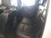 Ford Ranger 3.2TDCi double cab 4x4 XLT - Thumbnail 10
