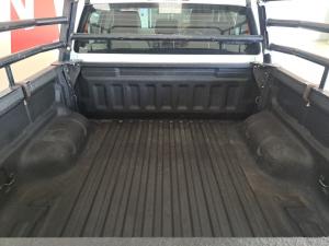 Ford Ranger 3.2TDCi double cab 4x4 XLT - Image 11