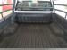 Ford Ranger 3.2TDCi double cab 4x4 XLT - Thumbnail 11
