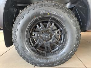 Ford Ranger 3.2TDCi double cab 4x4 XLT - Image 12