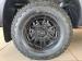 Ford Ranger 3.2TDCi double cab 4x4 XLT - Thumbnail 12