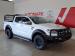 Ford Ranger 3.2TDCi double cab 4x4 XLT - Thumbnail 1