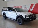Thumbnail Ford Ranger 3.2TDCi double cab 4x4 XLT