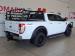 Ford Ranger 3.2TDCi double cab 4x4 XLT - Thumbnail 3