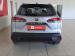 Toyota Corolla Cross 1.8 GR-Sport - Thumbnail 5