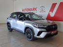 Thumbnail Toyota Corolla Cross 1.8 GR-Sport