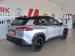 Toyota Corolla Cross 1.8 GR-Sport - Thumbnail 2