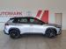 Toyota Corolla Cross 1.8 GR-Sport - Thumbnail 3