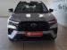 Toyota Corolla Cross 1.8 GR-Sport - Thumbnail 4