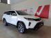 Toyota Fortuner 2.8GD-6 4x4 VX - Thumbnail 1
