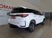 Toyota Fortuner 2.8GD-6 4x4 VX - Thumbnail 2
