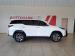 Toyota Fortuner 2.8GD-6 4x4 VX - Thumbnail 3