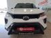Toyota Fortuner 2.8GD-6 4x4 VX - Thumbnail 4
