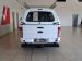 Ford Ranger 2.2TDCi (aircon) - Thumbnail 5