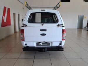 Ford Ranger 2.2TDCi (aircon) - Image 5