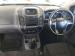 Ford Ranger 2.2TDCi (aircon) - Thumbnail 6