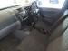 Ford Ranger 2.2TDCi (aircon) - Thumbnail 7