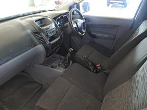 Ford Ranger 2.2TDCi (aircon) - Image 7