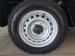 Ford Ranger 2.2TDCi (aircon) - Thumbnail 8