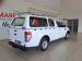 Ford Ranger 2.2TDCi (aircon) - Thumbnail 2
