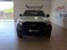 Ford Ranger 2.2TDCi (aircon) - Thumbnail 4
