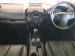 Isuzu D-Max 250 double cab X-Rider X Limited auto - Thumbnail 6