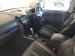 Isuzu D-Max 250 double cab X-Rider X Limited auto - Thumbnail 7