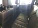 Isuzu D-Max 250 double cab X-Rider X Limited auto - Thumbnail 8