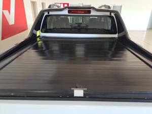Isuzu D-Max 250 double cab X-Rider X Limited auto - Image 9