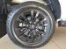 Isuzu D-Max 250 double cab X-Rider X Limited auto - Thumbnail 10