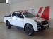 Isuzu D-Max 250 double cab X-Rider X Limited auto - Thumbnail 1