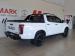 Isuzu D-Max 250 double cab X-Rider X Limited auto - Thumbnail 2