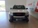 Isuzu D-Max 250 double cab X-Rider X Limited auto - Thumbnail 4