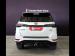 Toyota Fortuner 2.4GD-6 4x4 - Thumbnail 5
