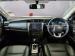 Toyota Fortuner 2.4GD-6 4x4 - Thumbnail 6