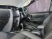 Toyota Fortuner 2.4GD-6 4x4 - Thumbnail 7