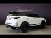 Toyota Fortuner 2.4GD-6 4x4 - Thumbnail 2