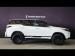 Toyota Fortuner 2.4GD-6 4x4 - Thumbnail 3