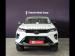 Toyota Fortuner 2.4GD-6 4x4 - Thumbnail 4