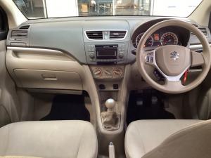 Suzuki Ertiga 1.4 GL - Image 6