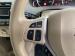 Suzuki Ertiga 1.4 GL - Thumbnail 9