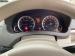 Suzuki Ertiga 1.4 GL - Thumbnail 10